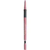 Artdeco Mineral Styler Lipliner 0.4 g Flowerbed