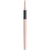 Artdeco Mineral Styler Lipliner 0.4 g Nr. 01 Mineral Natural