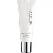 Artdeco Mattifying Face Primer Primer 25 ml