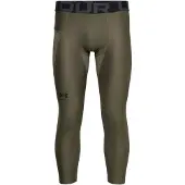 Under Armour Heatgear Armour 3/4 Leggings