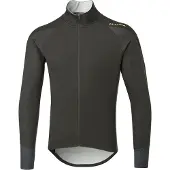 Altura Softshell Mistral Jakke