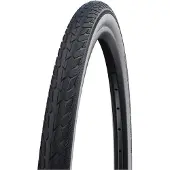 Schwalbe Road Cruiser dæk non-folding 700c 35 mm (37-622)