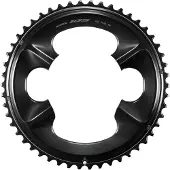 Shimano 105 Fc-r7100 110 Bcd Kædehjul