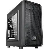 Thermaltake Versa H15 Pc-tårnhus