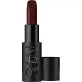 Nars Lipstick Unrestrained Læbestift