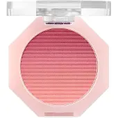 Dear Dahlia Blooming Edition Paradise Soft Dream Blush Blush 5 g Happiness