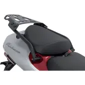 SW-Motech Street-rack Suzuki Gsx1300r Hayabusa 20 Bagagebærer