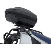 SW-Motech Street-Rack Husqvarna 701 Enduro / Supermoto 16-