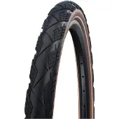 Schwalbe Marathon Efficiency Evo 28´´ X 2.15 Urbandæk