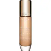 Clarins Skin Illusion Full Coverage Foundation 105N 30 ml