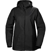 Helly Hansen Moss Jakke