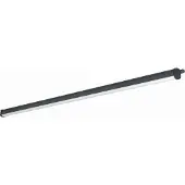 Lemvigh-Muller MAZDA Industriarmatur WL007C IP65 L1500 5400lm 54W 4000K IK06