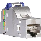 Schneider Electric VDIB1771XB96