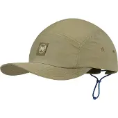 Buff 5 Panel Explore Kasket
