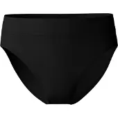 Calida Slip 'Elastic' sort