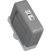 Canon 6442c001aa Blækpatron