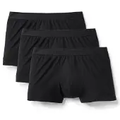 Calida Boksershorts sort