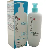 Annayake 24H Bodycare Continuous Hydration 400ml