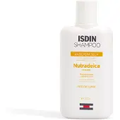 Isdin Nutradeica Dry Dandruff 200ml Shampoo