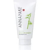 Annayake Bamboo Hydra-energizing 75ml Estetisk Maske