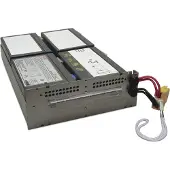 Schneider Electric Battery Cartridge Replacement 159 Ups