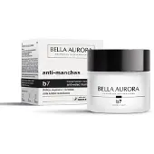 Bella aurora Anti-Manchas B7 Night Cream 50 ml