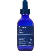 Trace Minerals Ionisk bor, 6 mg - 59 ml