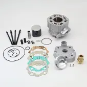 Italkit Ck12747g1 Cylinder-og Krumtapakselsæt