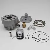 Italkit Ck12501g Cylinder-og Krumtapakselsæt