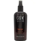 American Crew Styling Medium Hold Spray Gel Hårgelé 250 ml