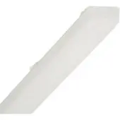 Regiolux DIFFUSORLYS 6100-4700 840