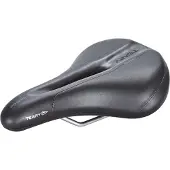 Terry Fisio Gt Max Cykelsadel