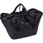 Racktime Lea 16l Styrtaske