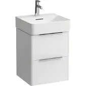Laufen Base hvidt underskab