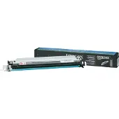 Lexmark Tromle - Photoconductor