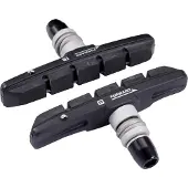 Shimano M70ct4 Br-t 670 Komplette Fælgbremseklodser