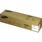 Samsung Clt-r806x Printertromle