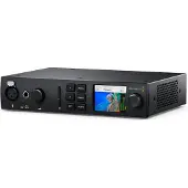 Blackmagic Design Design Ultrastudio Mini 4k-sender