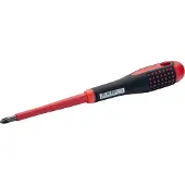 Bahco BE-8620S, 222 mm, 108 g, 105 mm, 37 mm, 105 g, B0007WGHNA