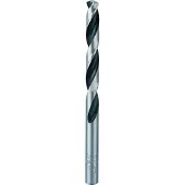 Bosch METALBOR POINTTEC HSS-R 8,5MM 10 STK