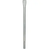 Bosch Sds-max 400 Mm Stemmejern Sæt 10 Enheder