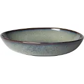 Villeroy & Boch Lave skål Ø22 cm Lave gris (grå)