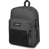 Eastpak Pinnacle 38l Rygsæk