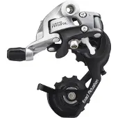 Sram Rival 22 Bagskifter