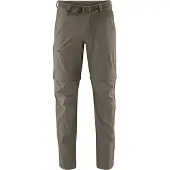 Maier Sports Tajo 2 Bukser