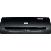 GBC Lamineringsmaskine Fusion 1000L A4