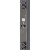 APC Ap7850b Strømfordelingsenhed