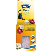 Swirl Deo Pearls Magnolia
