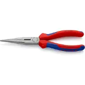 Knipex 26 12 200 SB