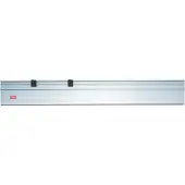 Metabo 6.31213.00, 1500 mm